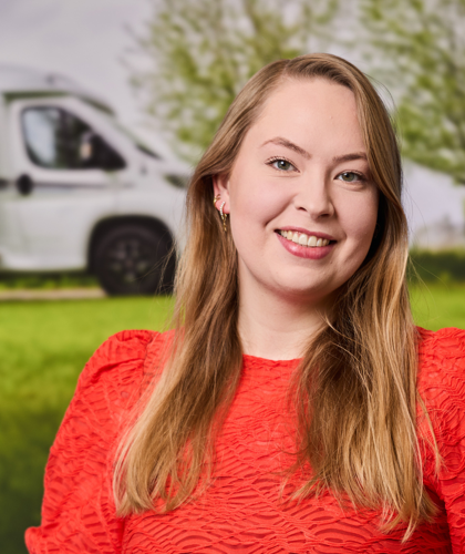 Website 1420x947px (6)