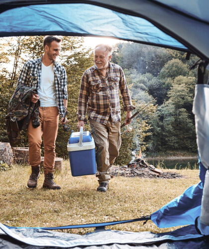 men-going-having-conversation