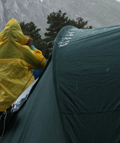 camping-2