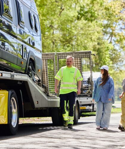 vervangend_vervoer_camper