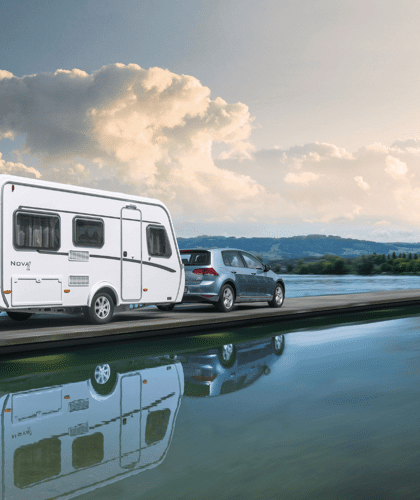 Header Eriba caravan (1)