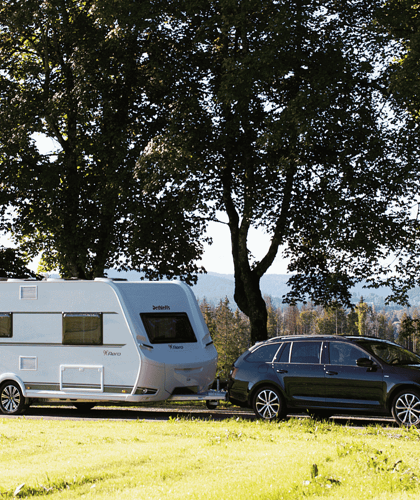 Header Dethleffs caravan