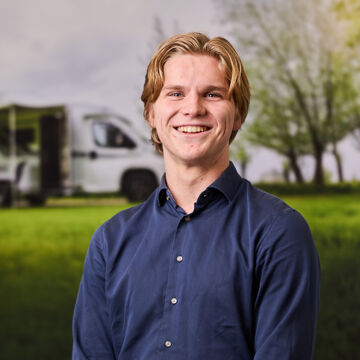 Victor-Boekel-434