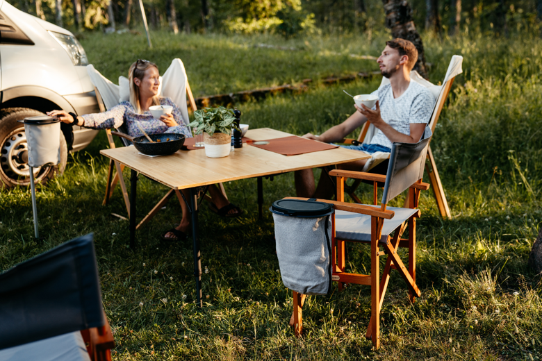 Woordzoeker winactie - TopCamper