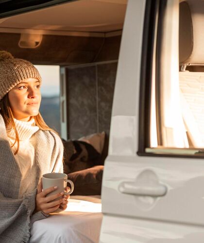 aveco-verzekeringen-00002