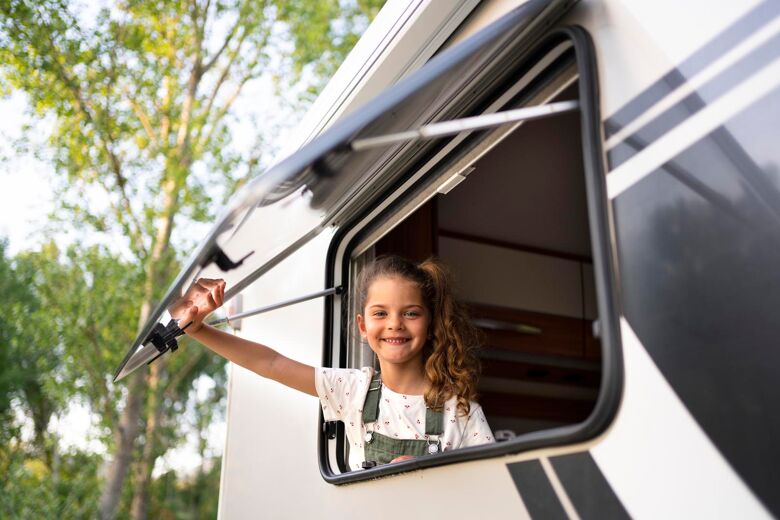 aveco-verzekeringen-00016