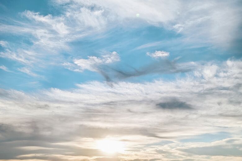 PXL_20221006_152823246.MP