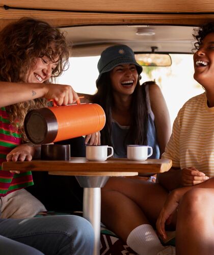 aveco-verzekeringen-00010