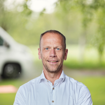 Bert Beijering (1)