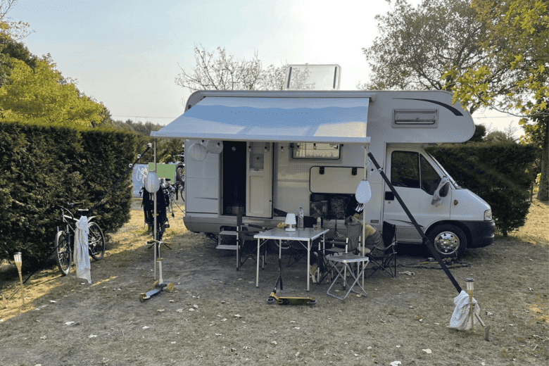 Blog 14.12