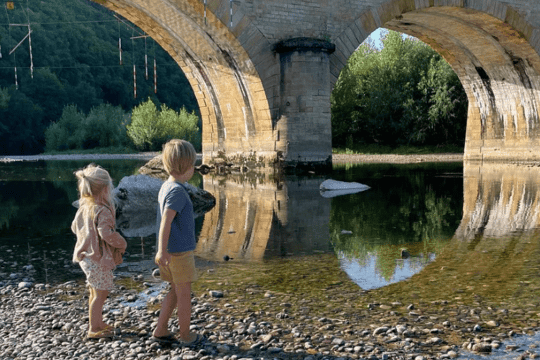 Blog 14 Header