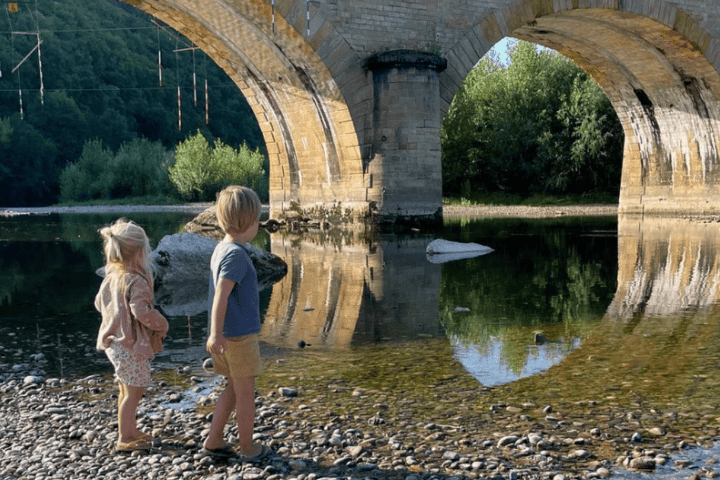 Blog 14 Header