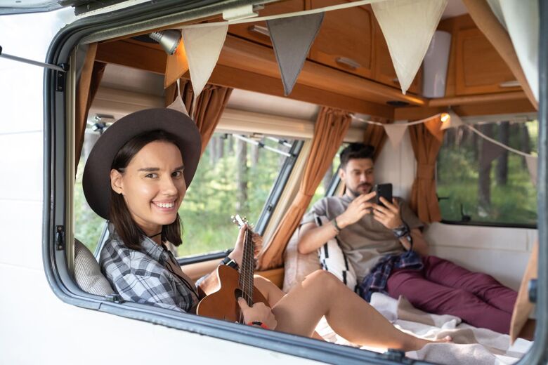 aveco-verzekeringen-00009