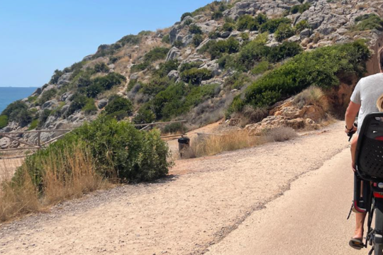 Blog 16 Header