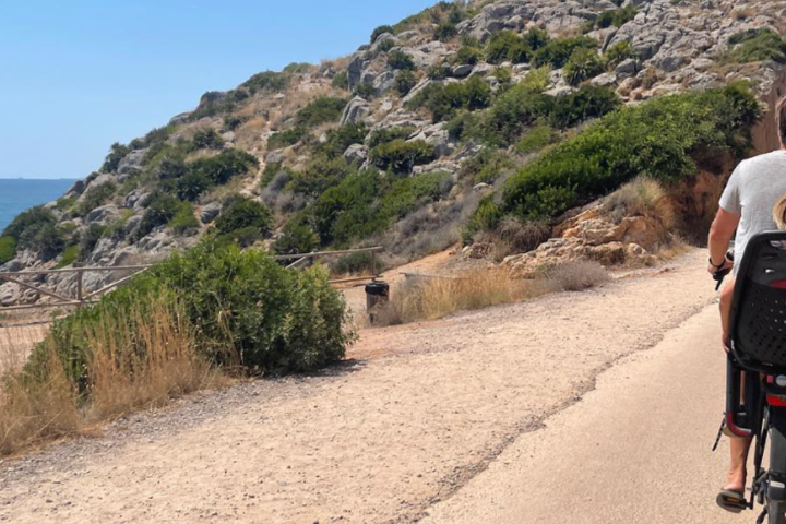 Blog 16 Header