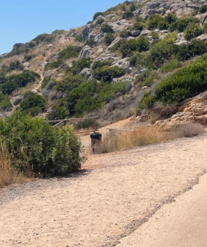 Blog 16 Header