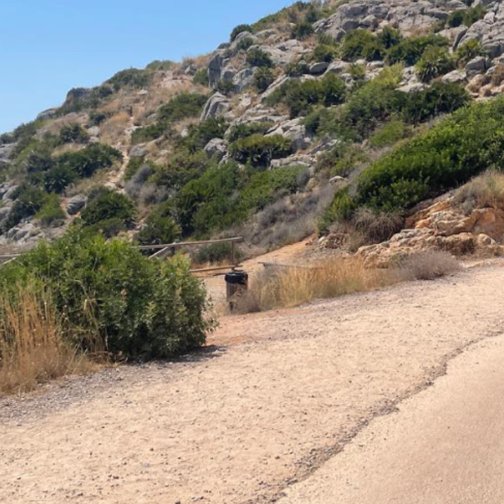 Blog 16 Header