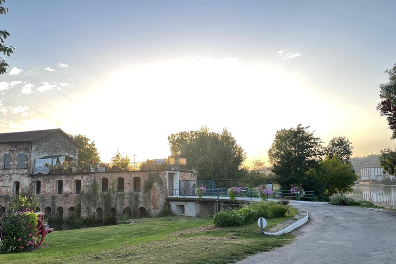 Blog 15 1.3