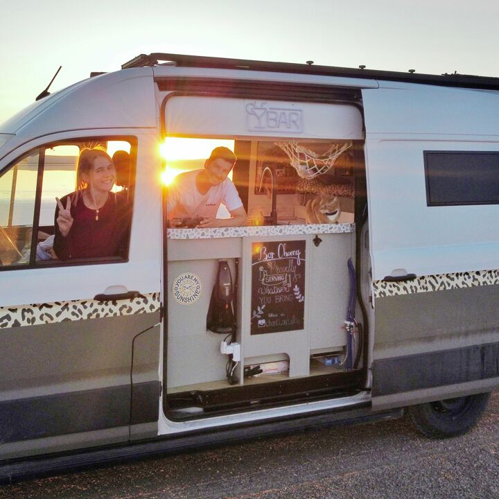 IMG-20250415-WA0057 (1)