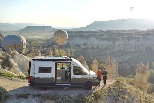 IMG-20250421-WA0044