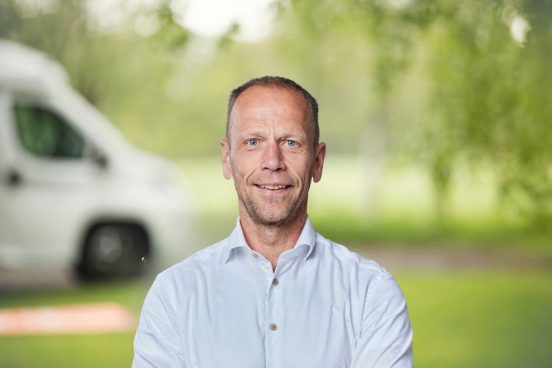 Website 1420x947px (3)