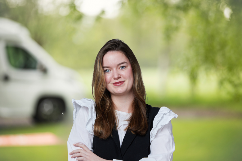 Website 1420x947px (1)