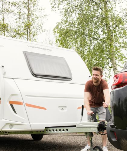 Vrieling-Aveco-10-05-2023-095 1