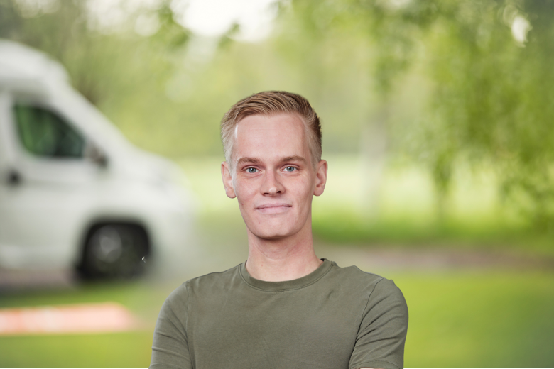 Website 1420x947px (4)