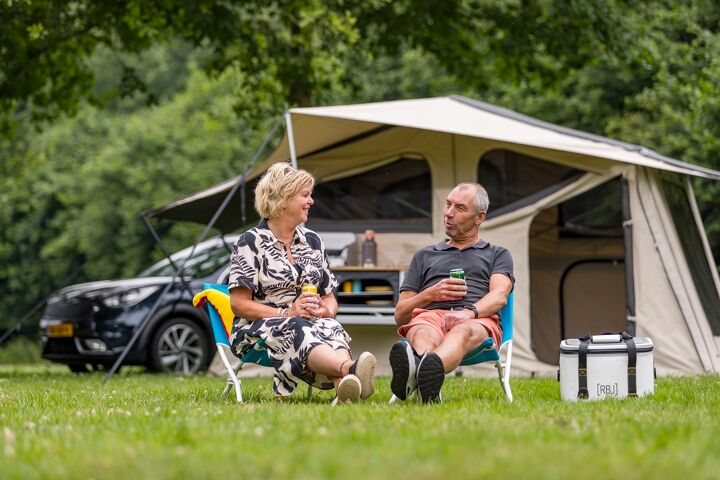 Fat Freddy turbo sfeer 010