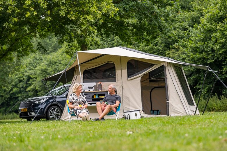 Fat Freddy turbo sfeer 006