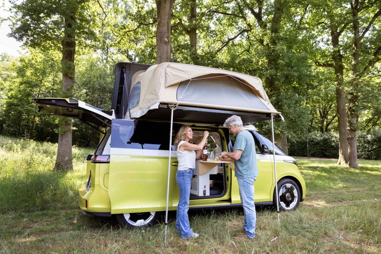 FvD-Tonke-HR-9188 - verkleind