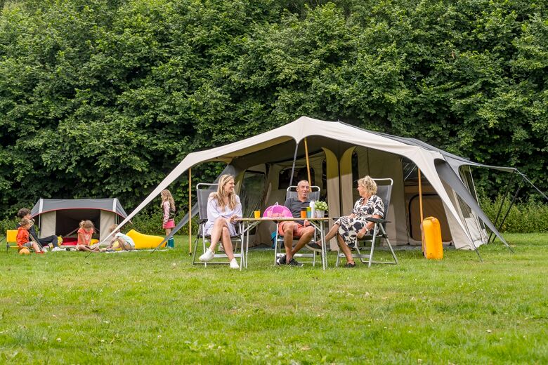 Sleepy Joe Sfeer 001