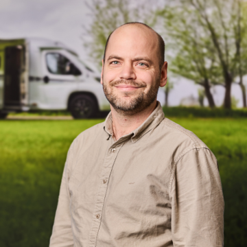 CCE-Hannes-Reijnen_2022-02-16-125538_uxql