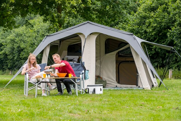 Fat Freddy sfeer 003