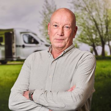 CCE-Henk-Scherpenzeel