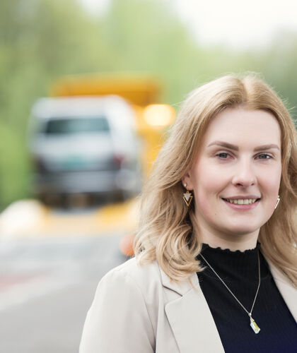 Vrieling-Aveco-portretten-032