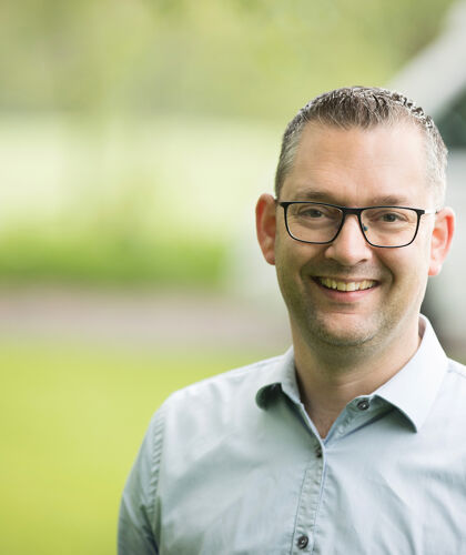 Vrieling-Aveco-portretten-132