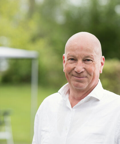 Vrieling-Aveco-portretten-056