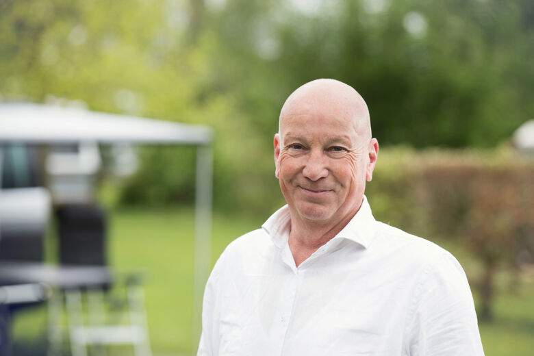 Vrieling-Aveco-portretten-056