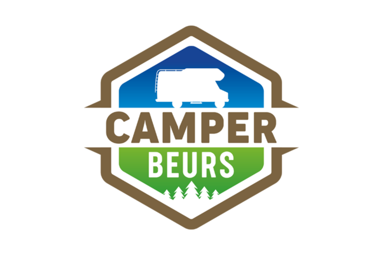 Camperbeurs Hardenberg