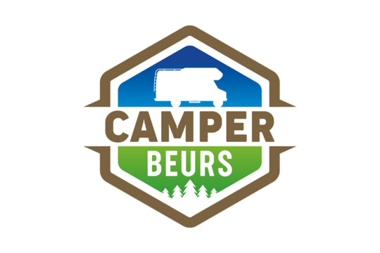 Camperbeurs Hardenberg