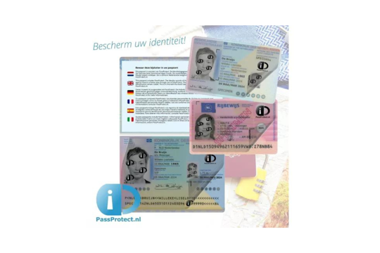 PassProtect