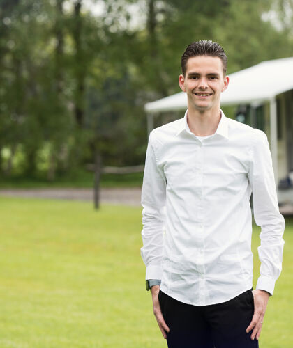 Vrieling-Aveco-portretten-005