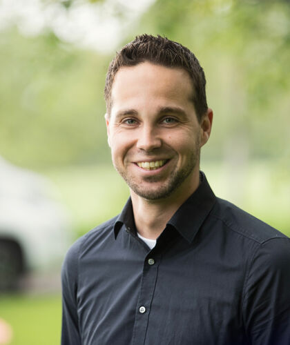 Vrieling-Aveco-portretten-137