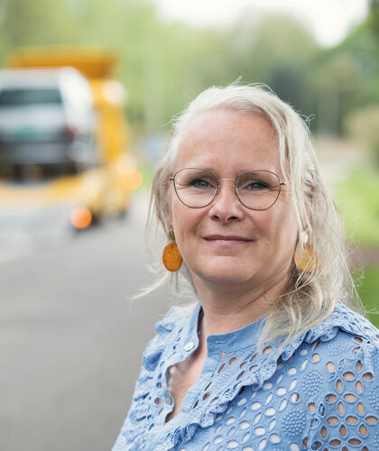 Vrieling-Aveco-portretten-042